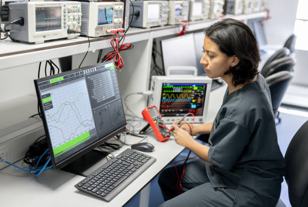 Best Electrical Troubleshooting Services  in Pelahatchie, MS